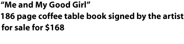 eBF