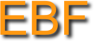 ebf