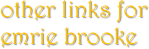 other links for
emrie brooke
